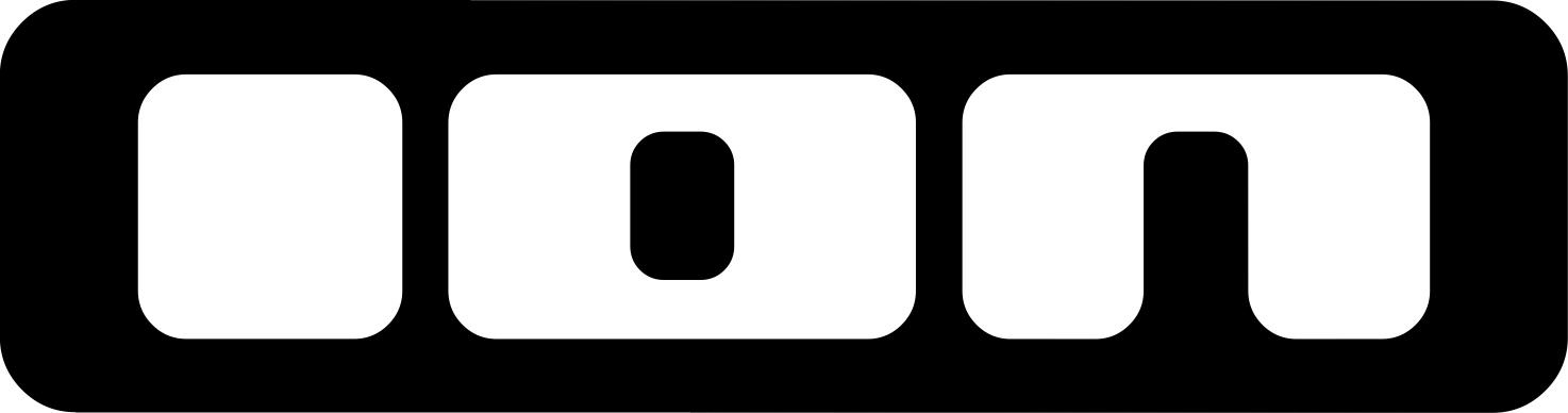 Boards & More GmbH / ION